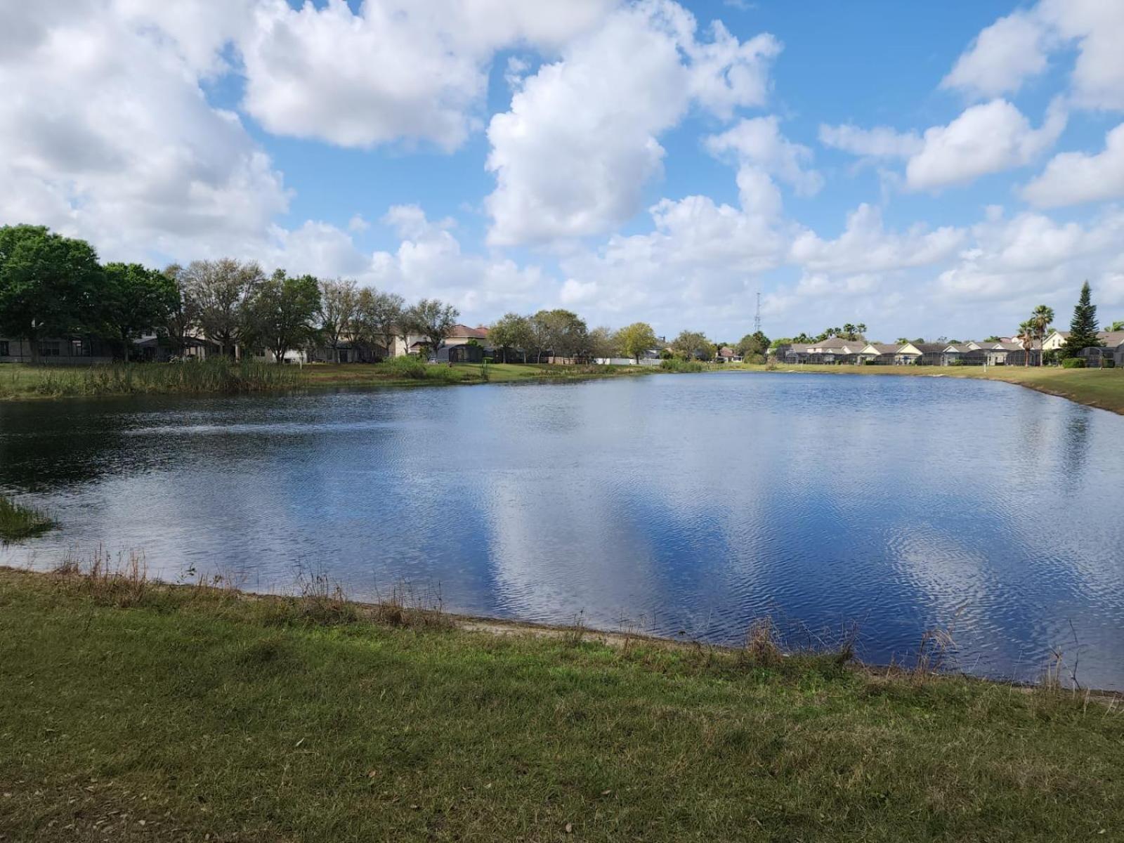 Glenbrook Vacation Poolspa Home Orlando Esterno foto